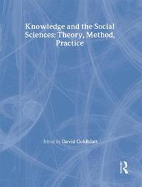 Knowledge and the Social Sciences