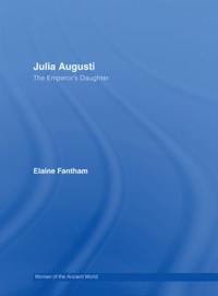 Julia Augusti