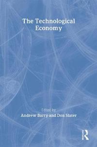 Technological Economy
