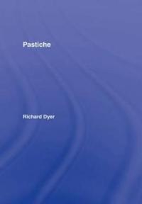 Pastiche