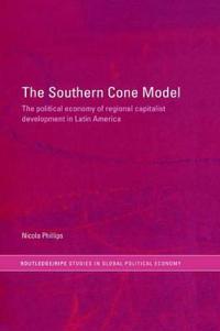 The Southern Cone Model