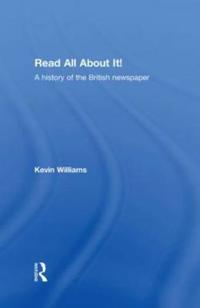 Read All About It!