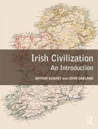 Irish Civilization