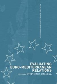 Evaluating Euro-Mediterranean