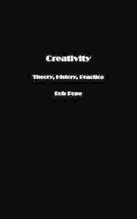 Creativity