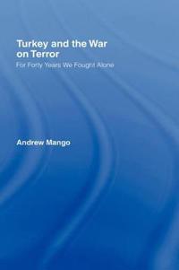 Turkey and the War on Terror