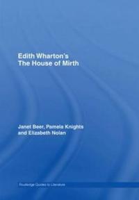 House Of Mirth