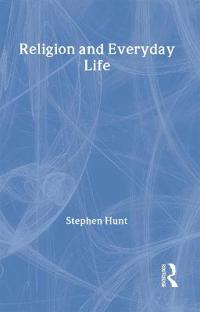 Religion and Everyday Life