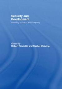 Security and Development