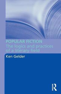 Popular Fiction