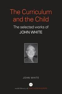 The Curriculum and the Child