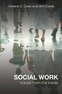 Social Work