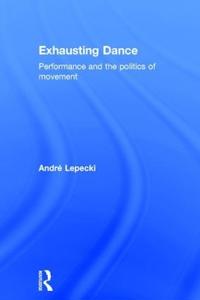 Exhausting Dance