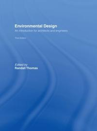 Environmental Design