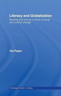 Literacy and Globalization