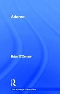 Adorno