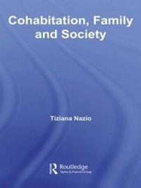Cohabitation, Family & Society
