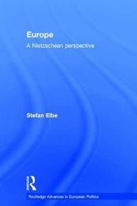 Europe