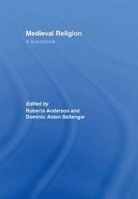 Medieval Religion