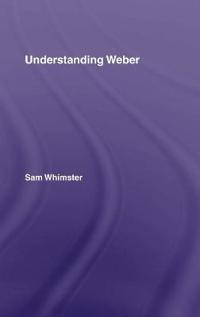 Understanding Weber