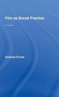 Film as Social Practice