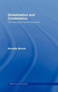 Globalization and Contestation