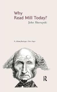 Why Read Mill Today?