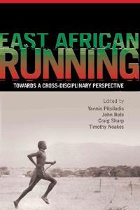 East African Running