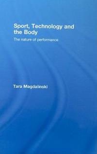 Sport, Technology and the Body
