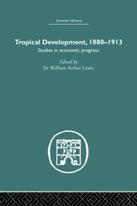 Tropical Development
