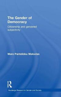 The Gender of Democracy