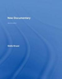 New Documentary
