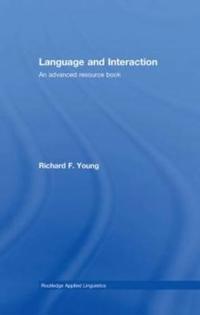 Language and Interaction