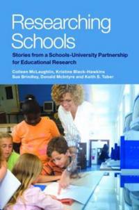 Researching Schools