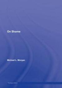 On Shame