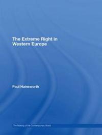 The Extreme Right in Europe
