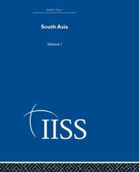 South Asia