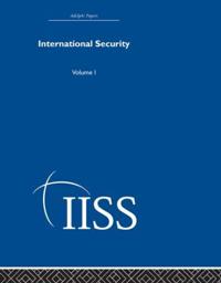 International Security