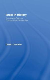 Israel in History