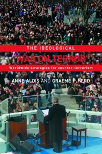 The Ideological War on Terror
