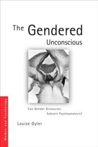 The Gendered Unconscious