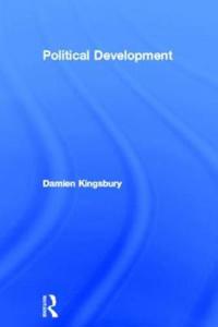 Political Development