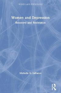 Women and Depression