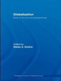 Globalization