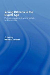Young Citizens in the Digital Age