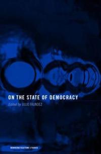 On the State of Democracy