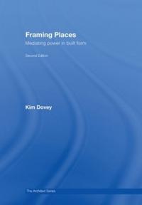 Framing Places