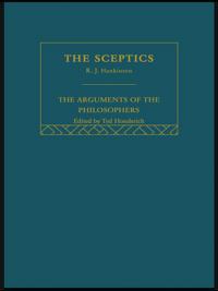 Arg Philosophers Set A X6 (Pod)