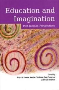 Education and Imagination