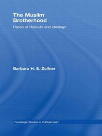 The Muslim Brotherhood